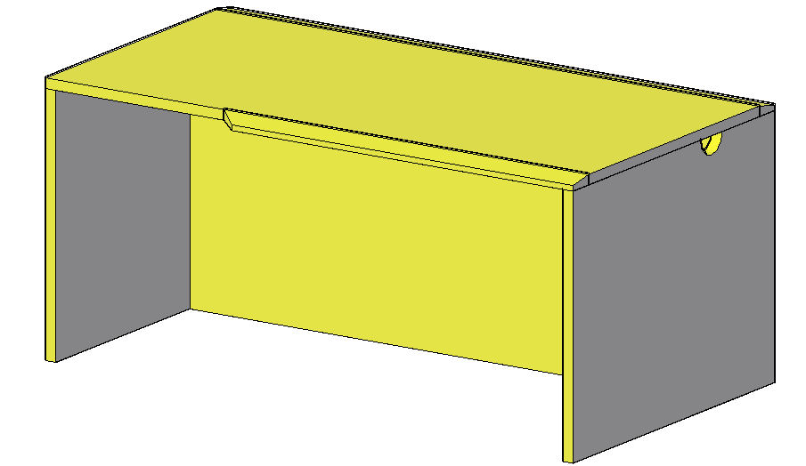 https://ecad.ki.com/LIBRARYIMAGES\CASEGOODS\DARWIN/KAT40143666.png